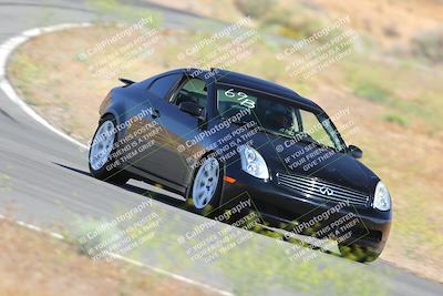 media/May-21-2023-VIP Trackdays (Sun) [[1bbd67e0b1]]/B group/session 2 turn 1/